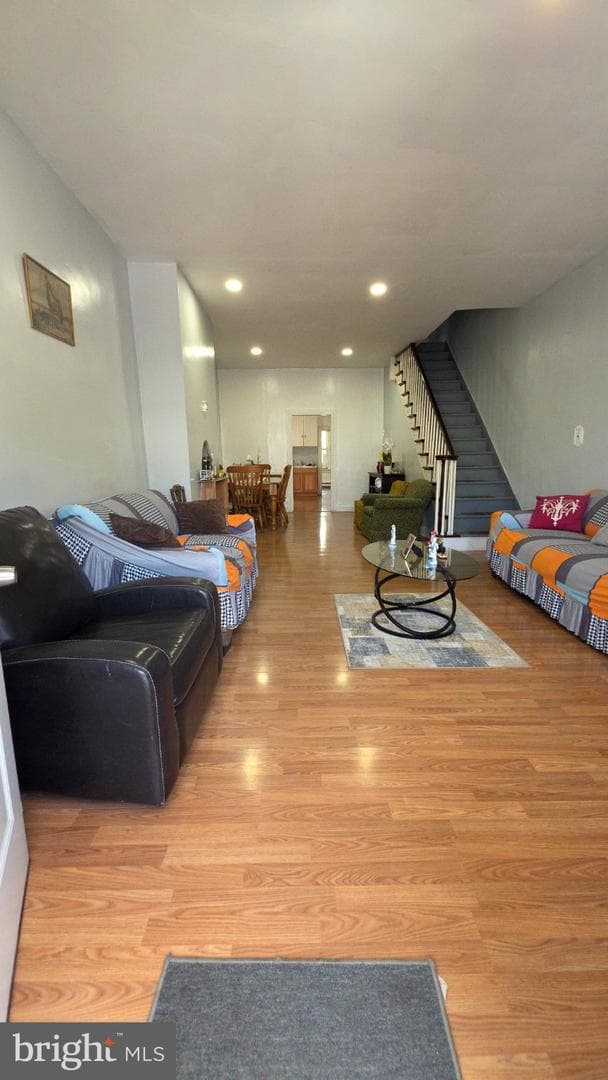 332 S Jardin, Shenandoah