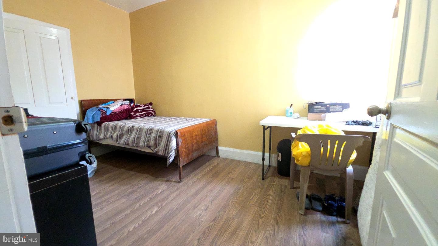 332 S Jardin photo 21