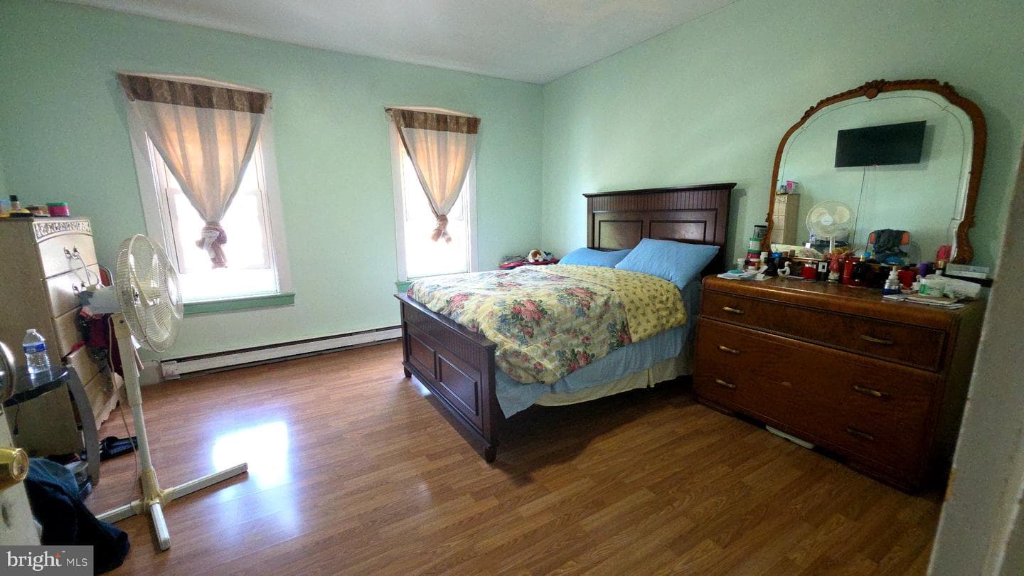 332 S Jardin photo 22