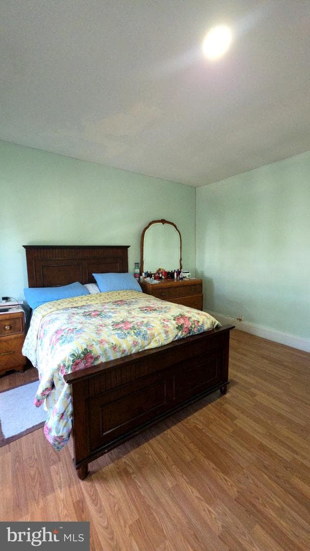 332 S Jardin photo 23