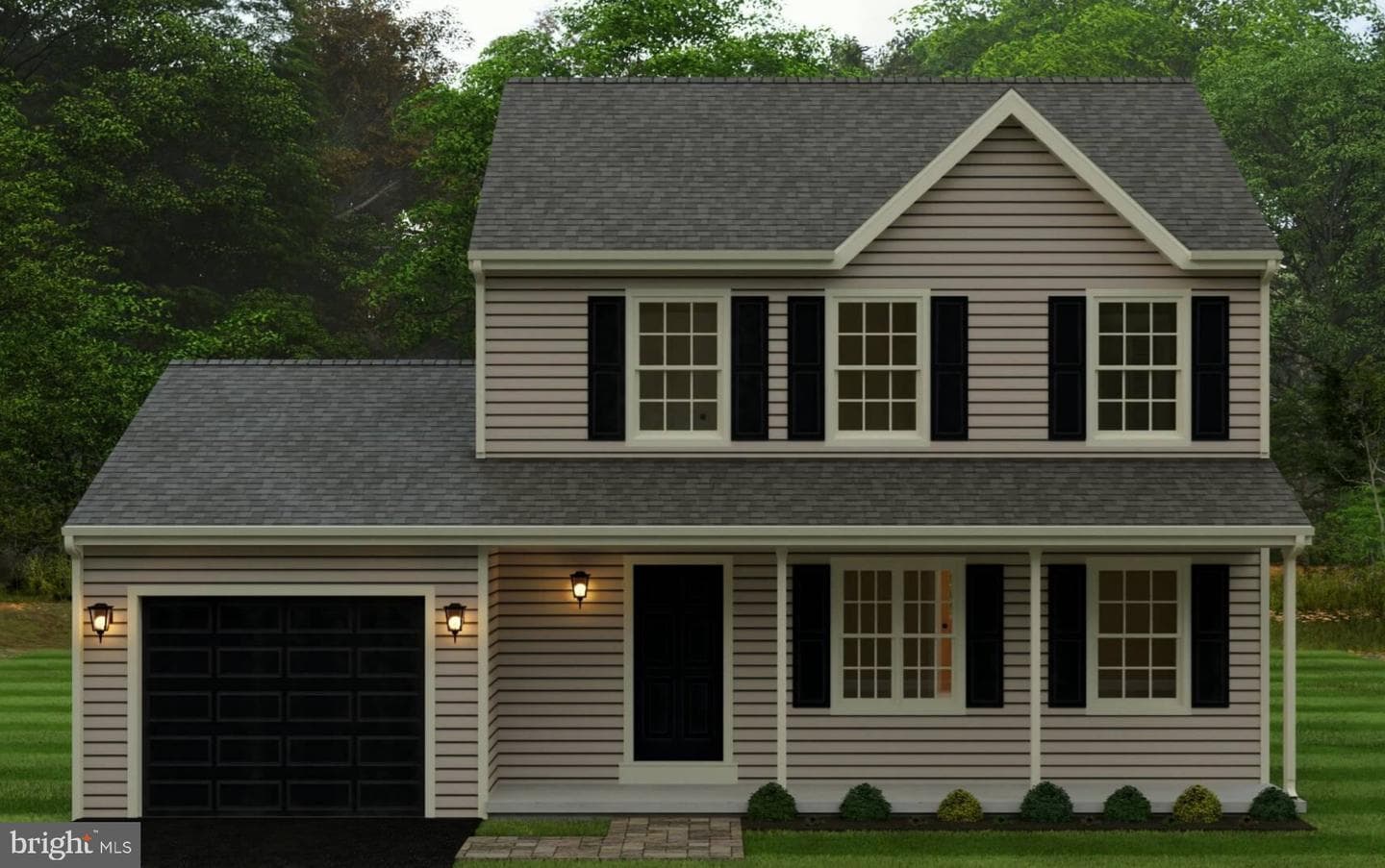 247 Whitetail Road, Tamaqua