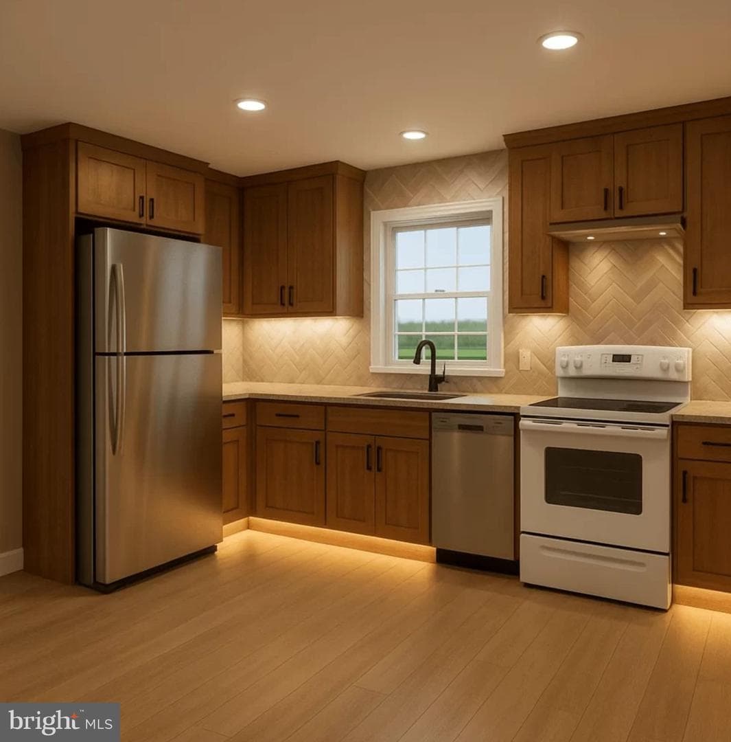 247 Whitetail Road photo 10