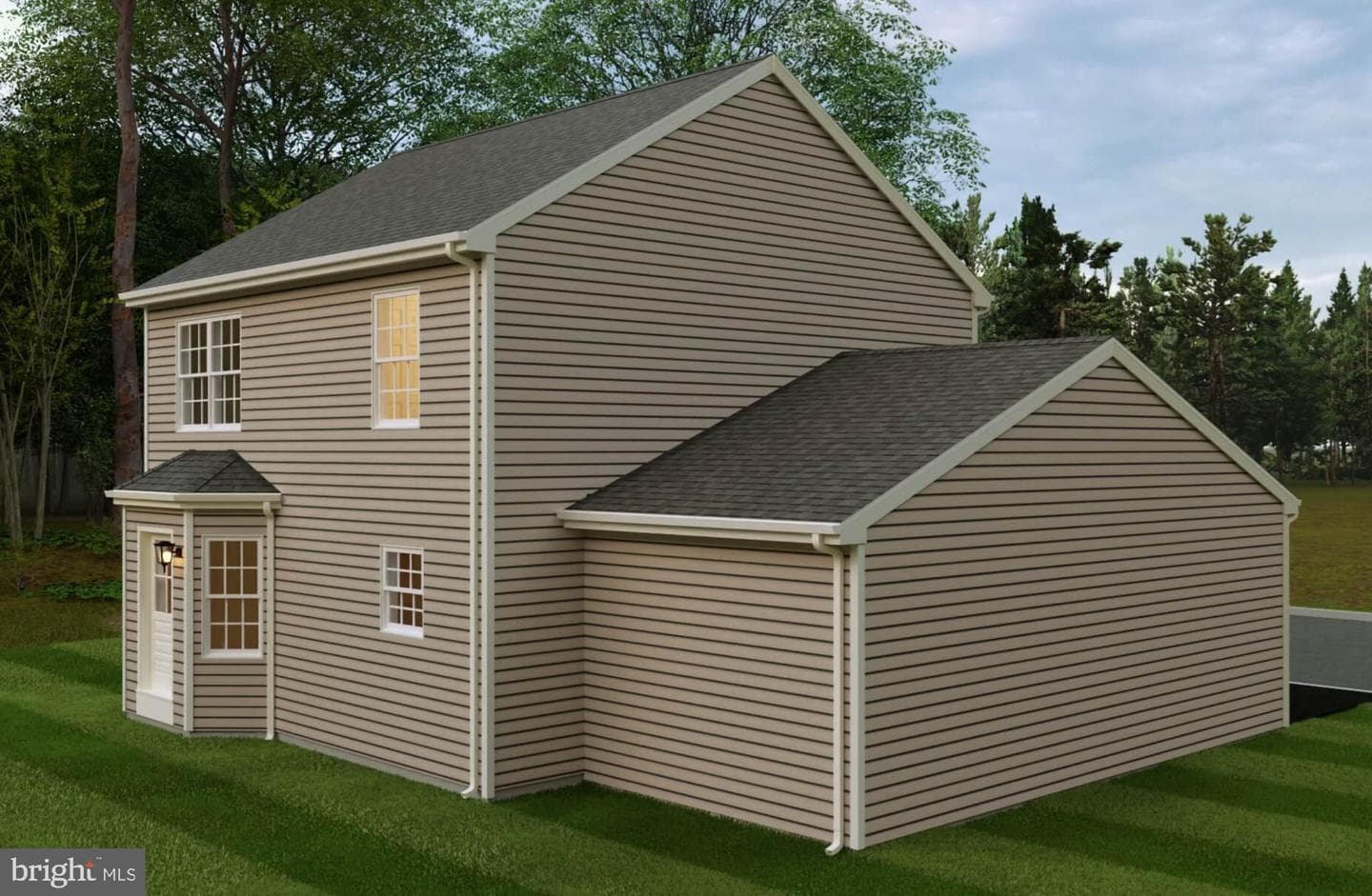 247 Whitetail Road photo 5