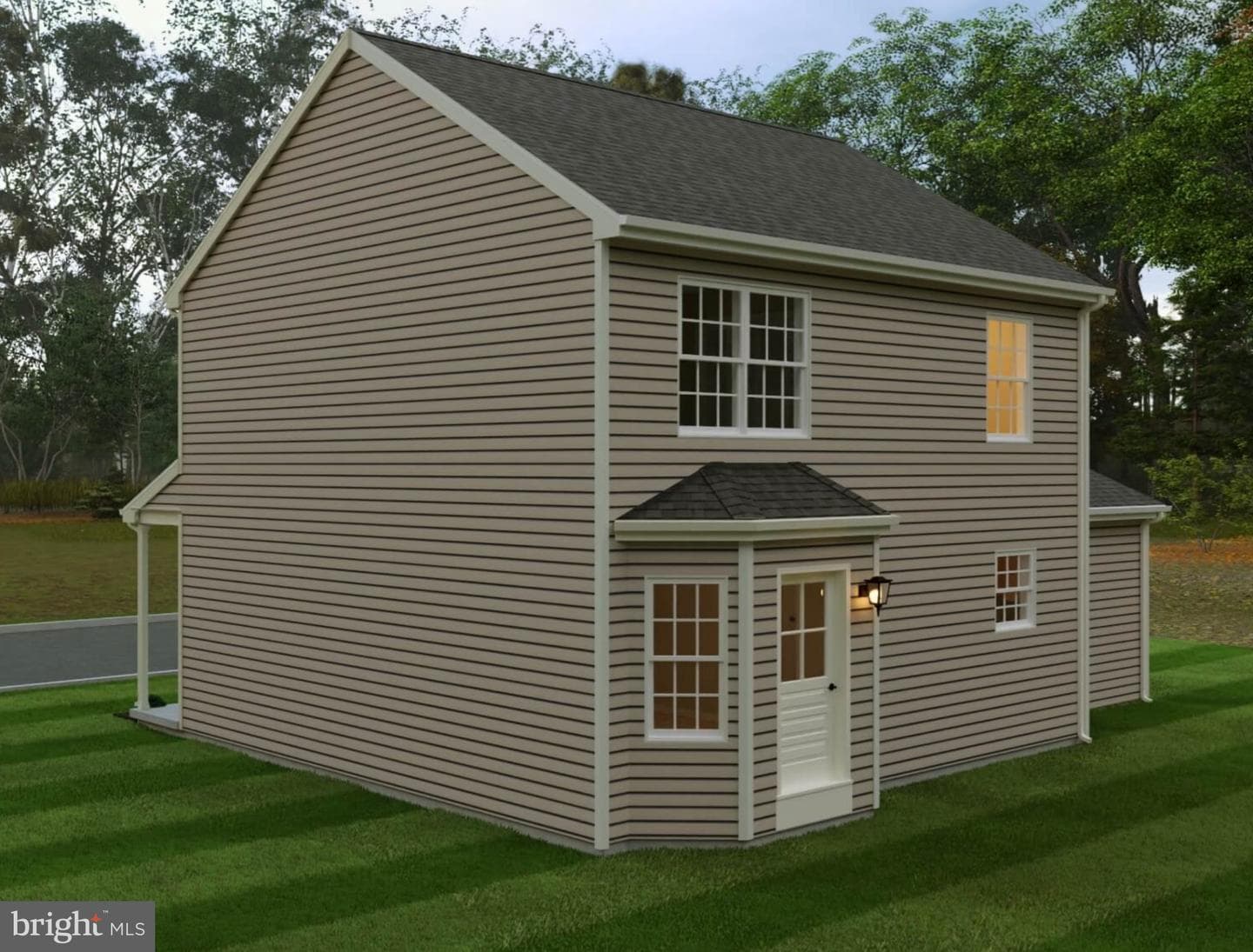 247 Whitetail Road photo 6