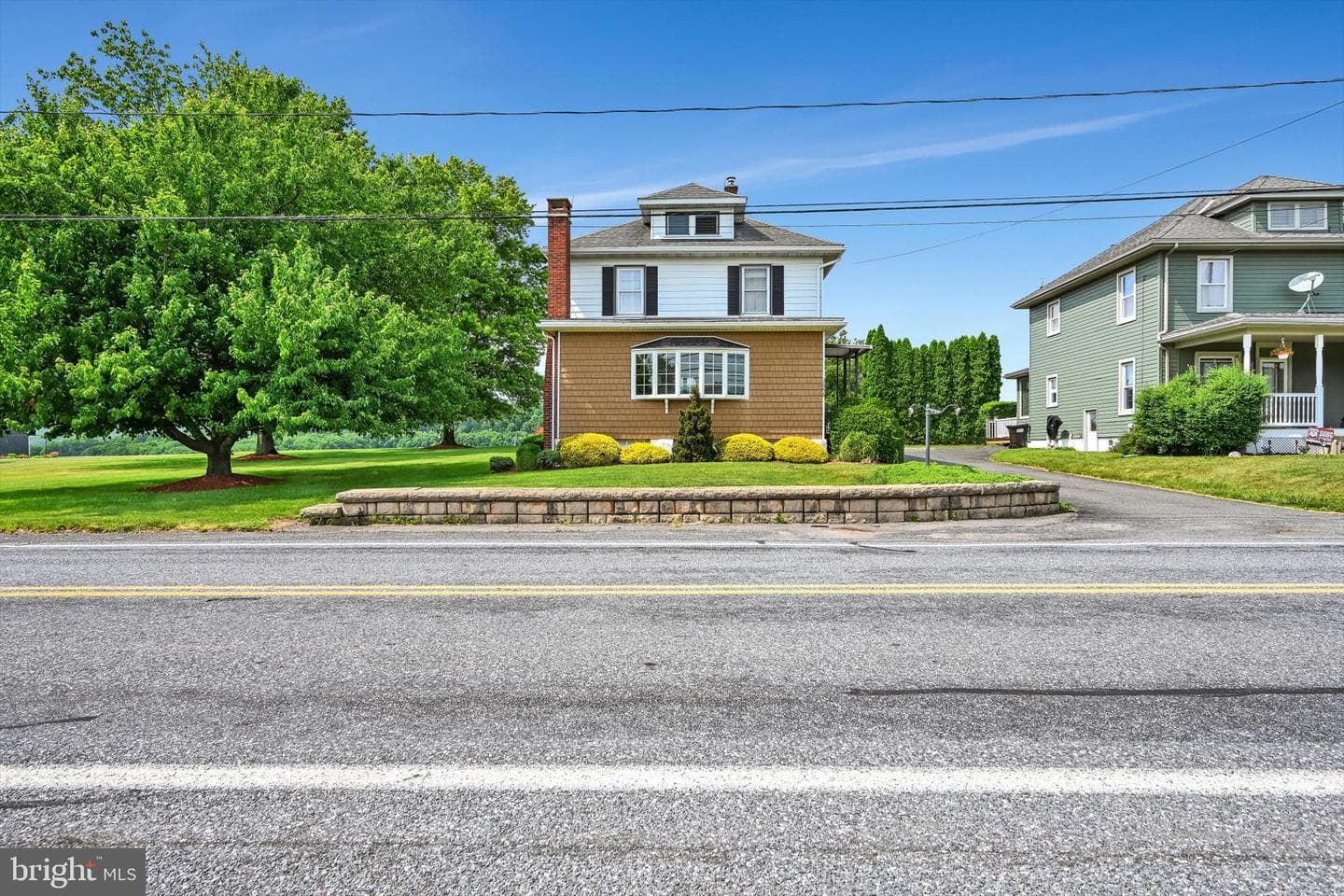 1056 E Main Street photo 14