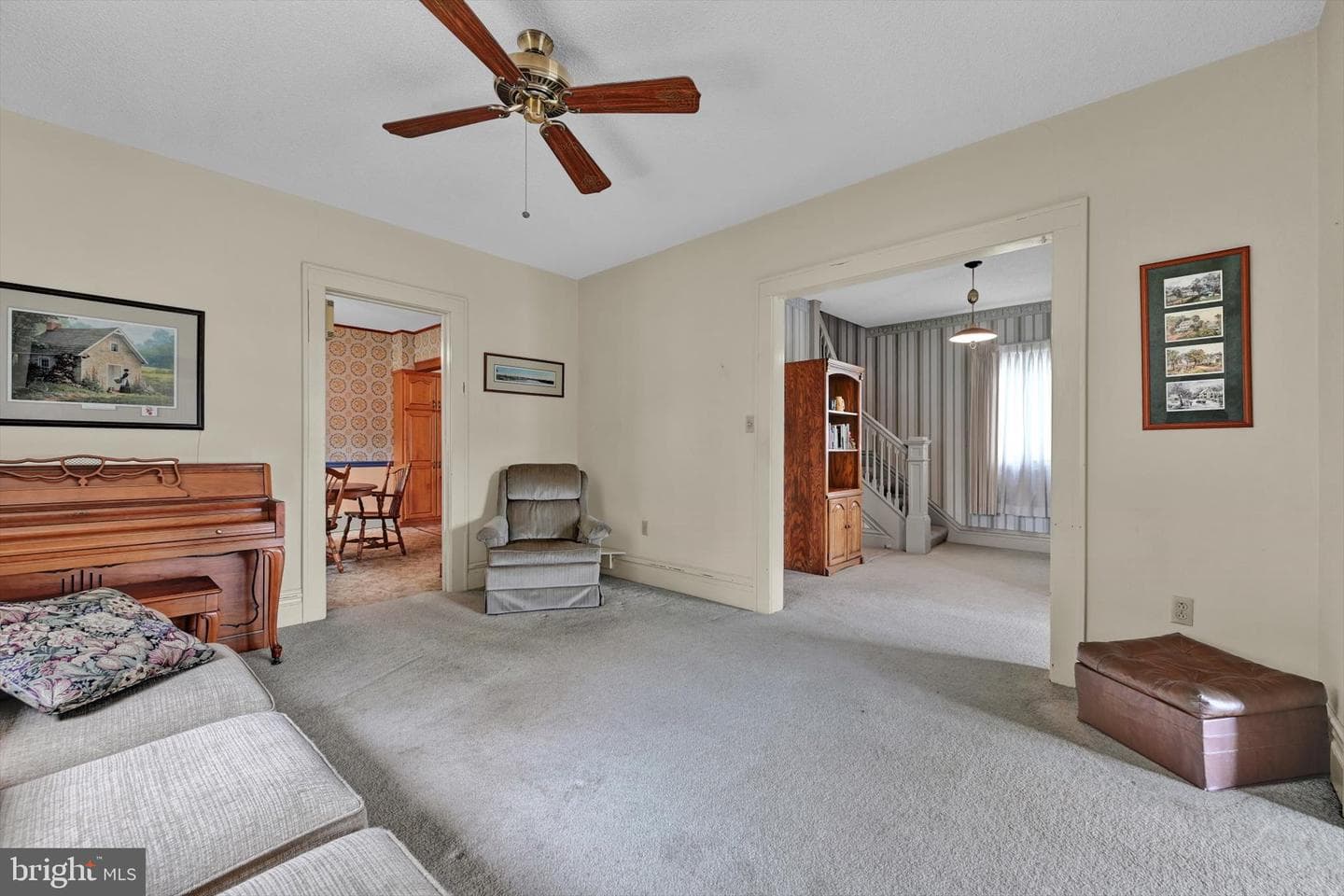 1056 E Main Street photo 24