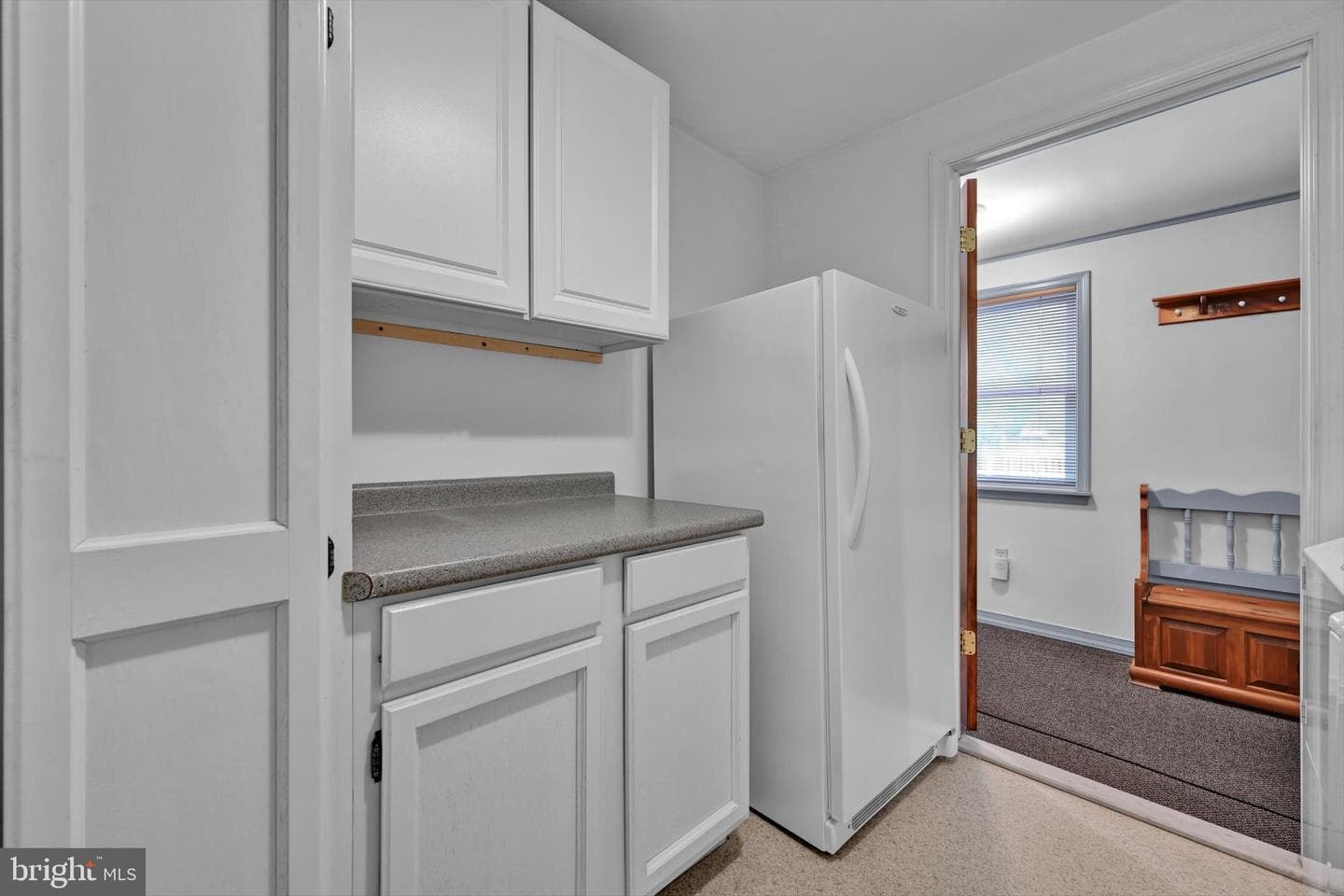 1056 E Main Street photo 33