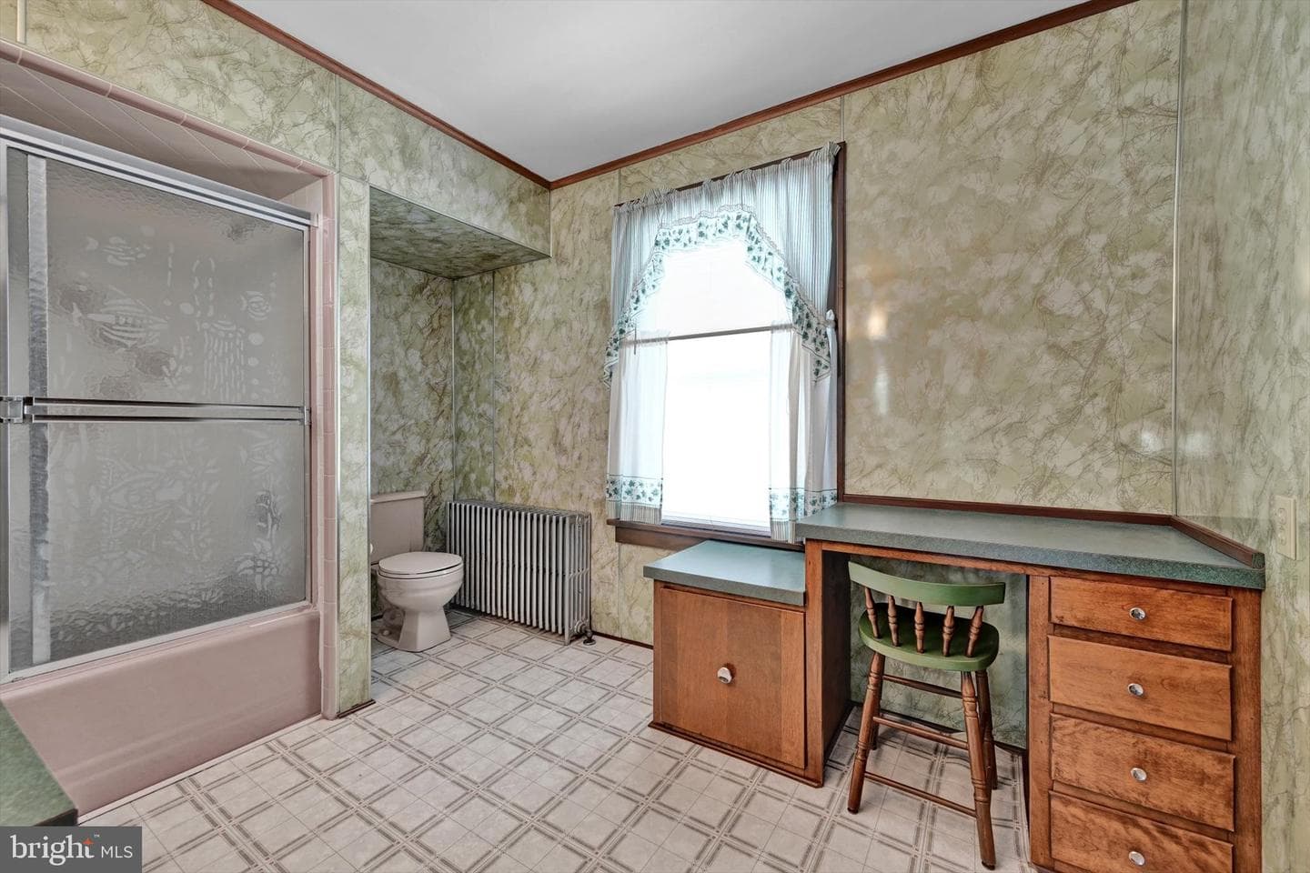 1056 E Main Street photo 45