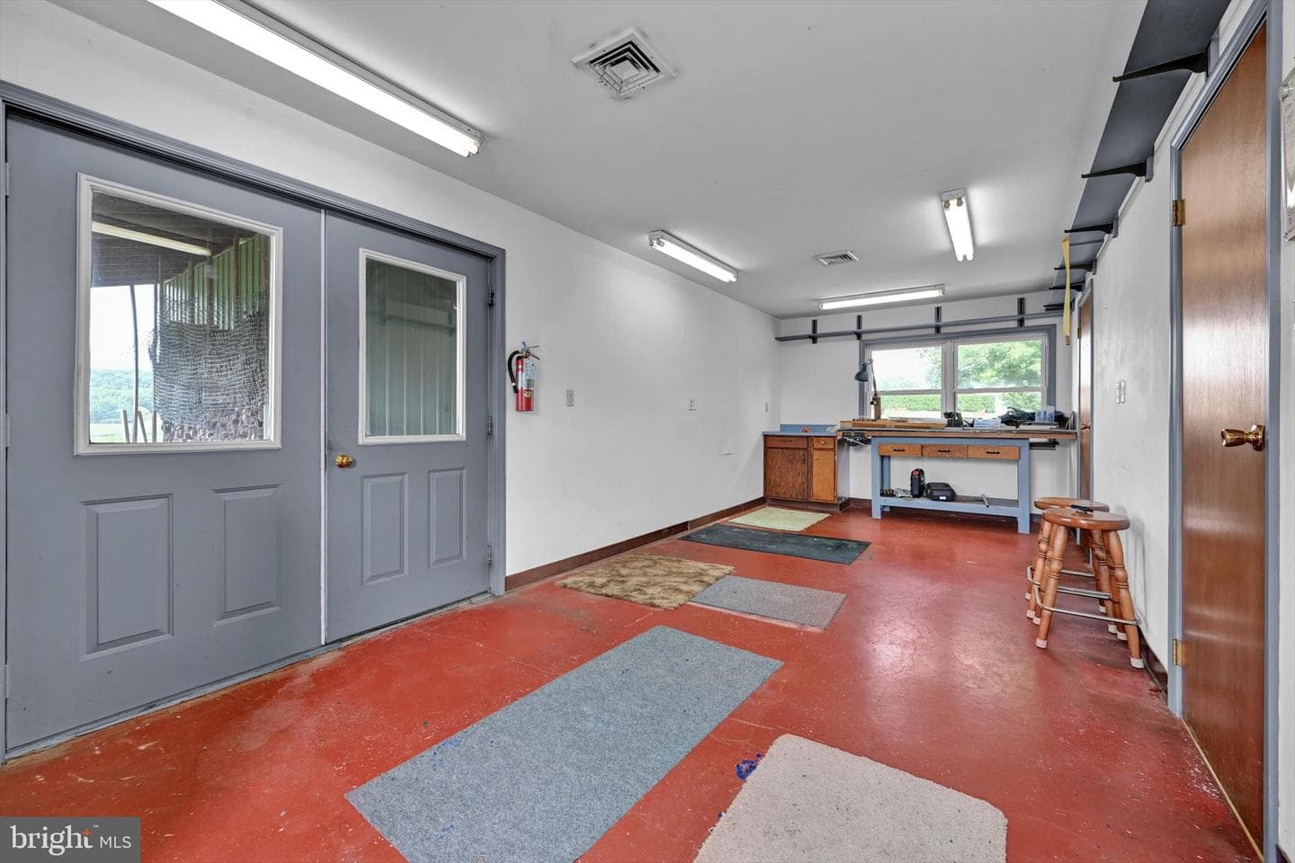 1056 E Main Street photo 51