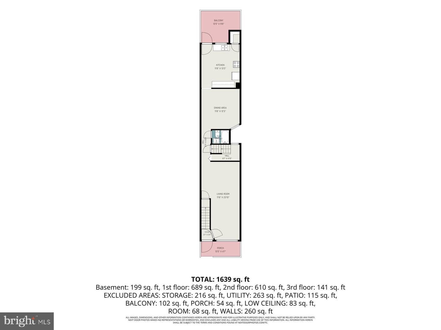 818 E Centre Street photo 30
