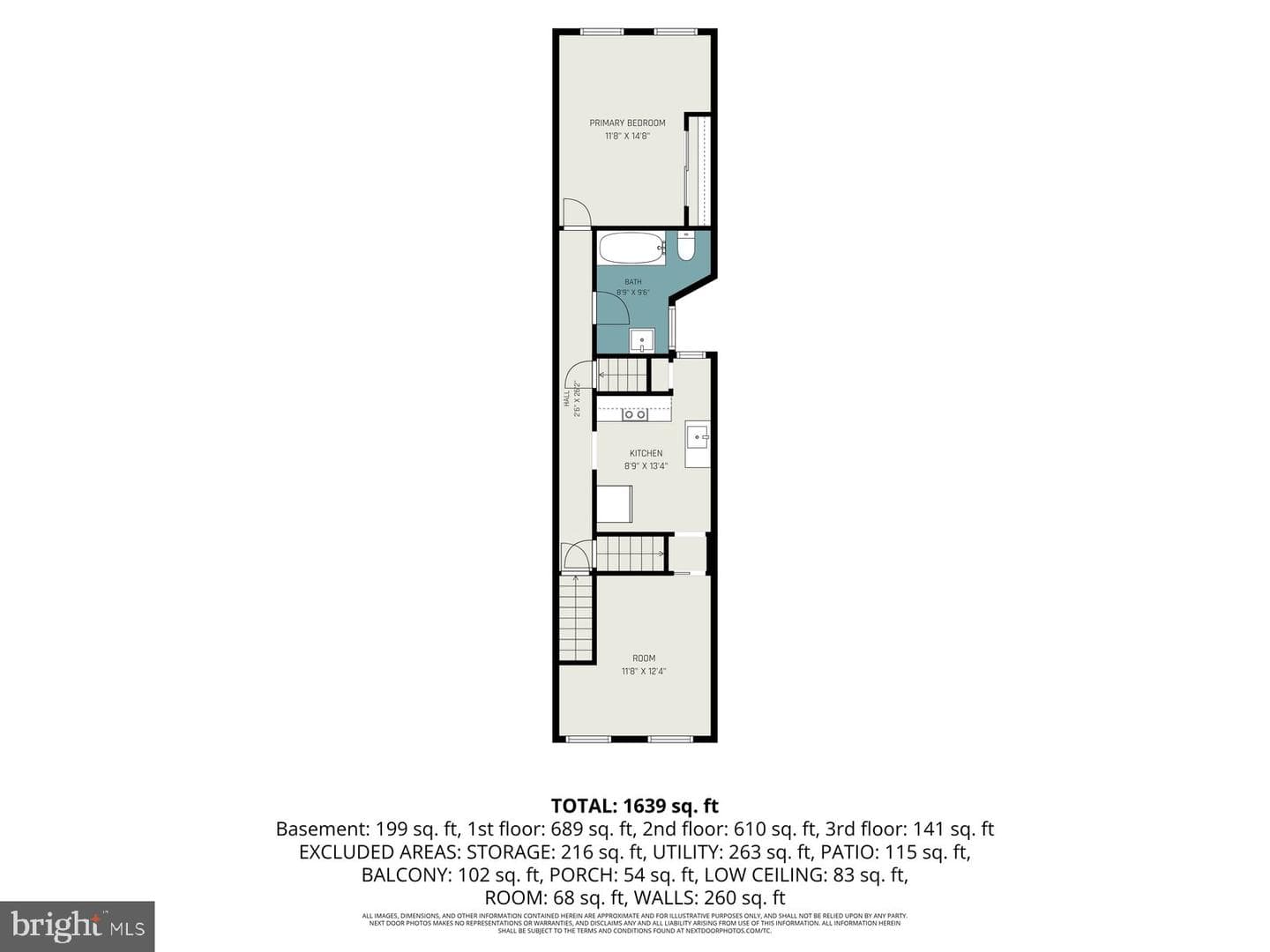 818 E Centre Street photo 31