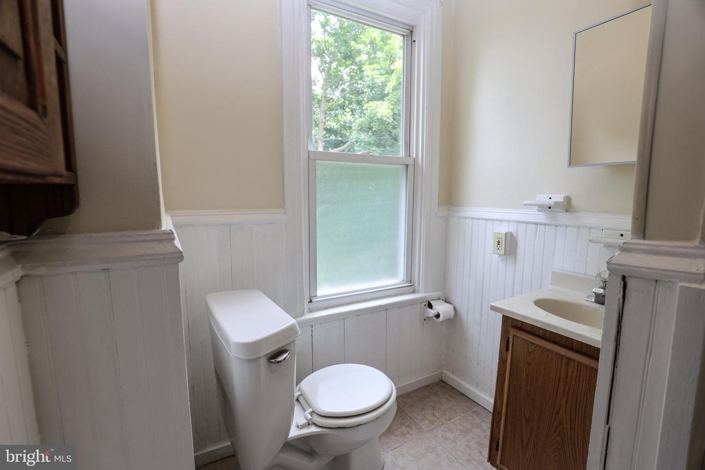 511 Harrison Street photo 11