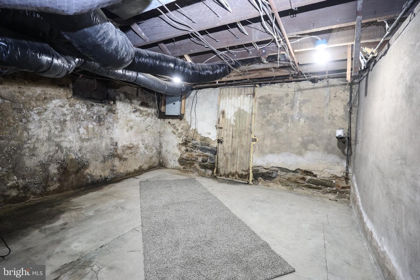 511 Harrison Street photo 25