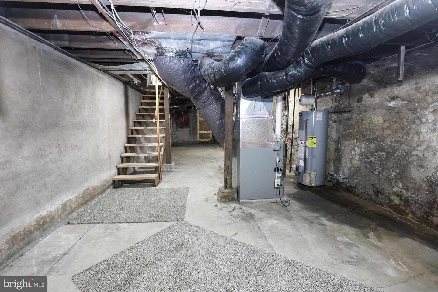511 Harrison Street photo 27