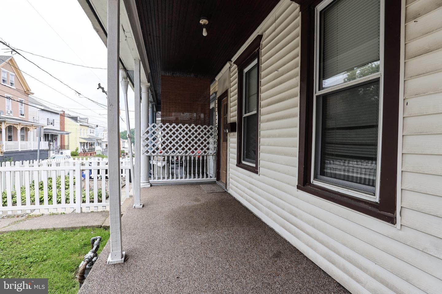 511 Harrison Street photo 3