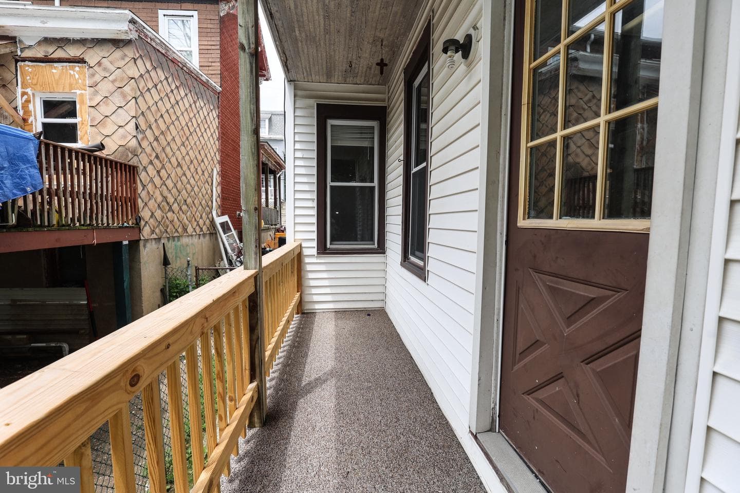 511 Harrison Street photo 30