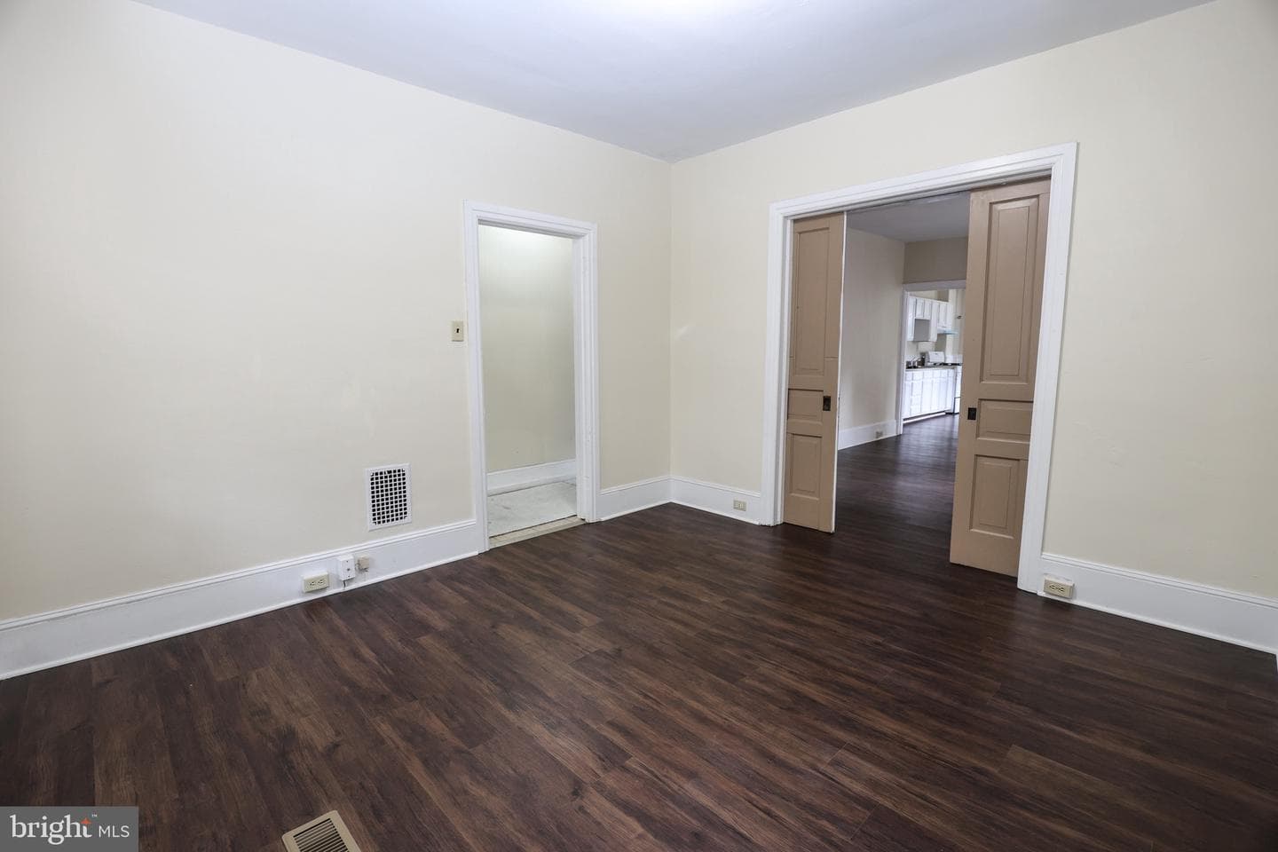 511 Harrison Street photo 5