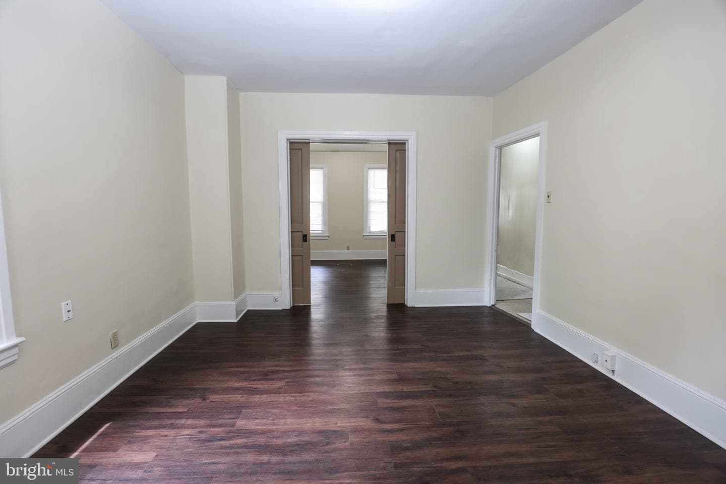 511 Harrison Street photo 7