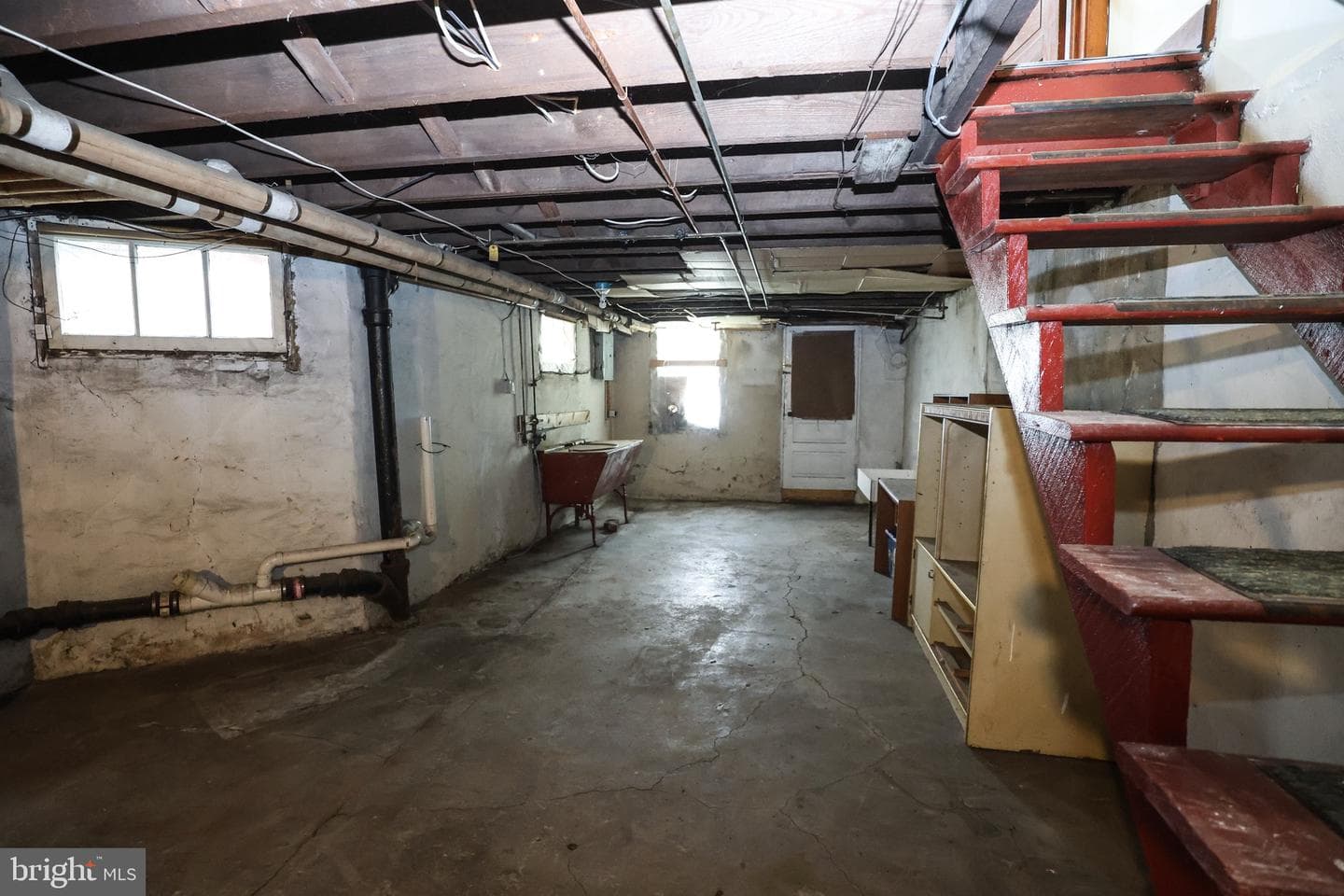 707 N Centre Street photo 21