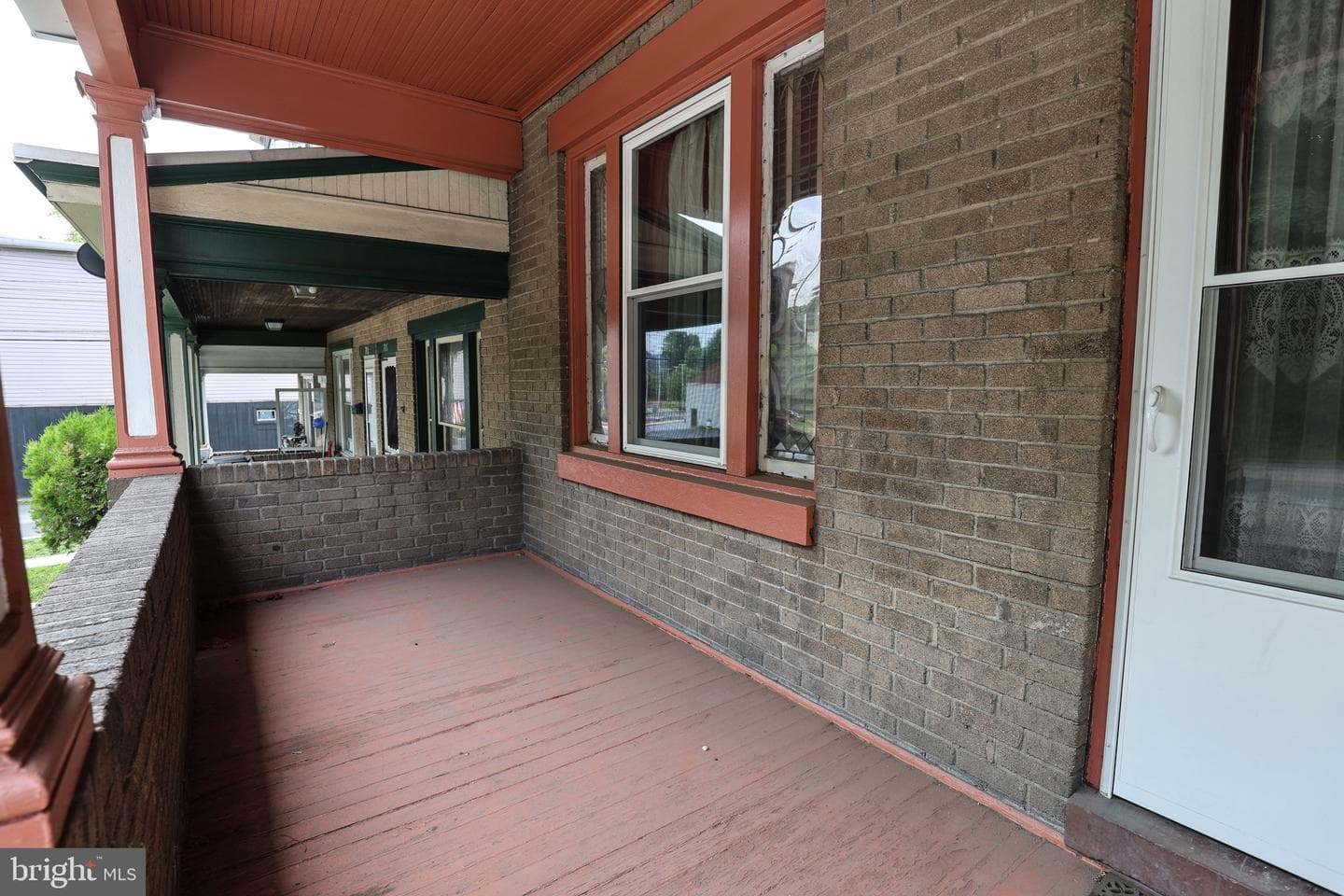 707 N Centre Street photo 3