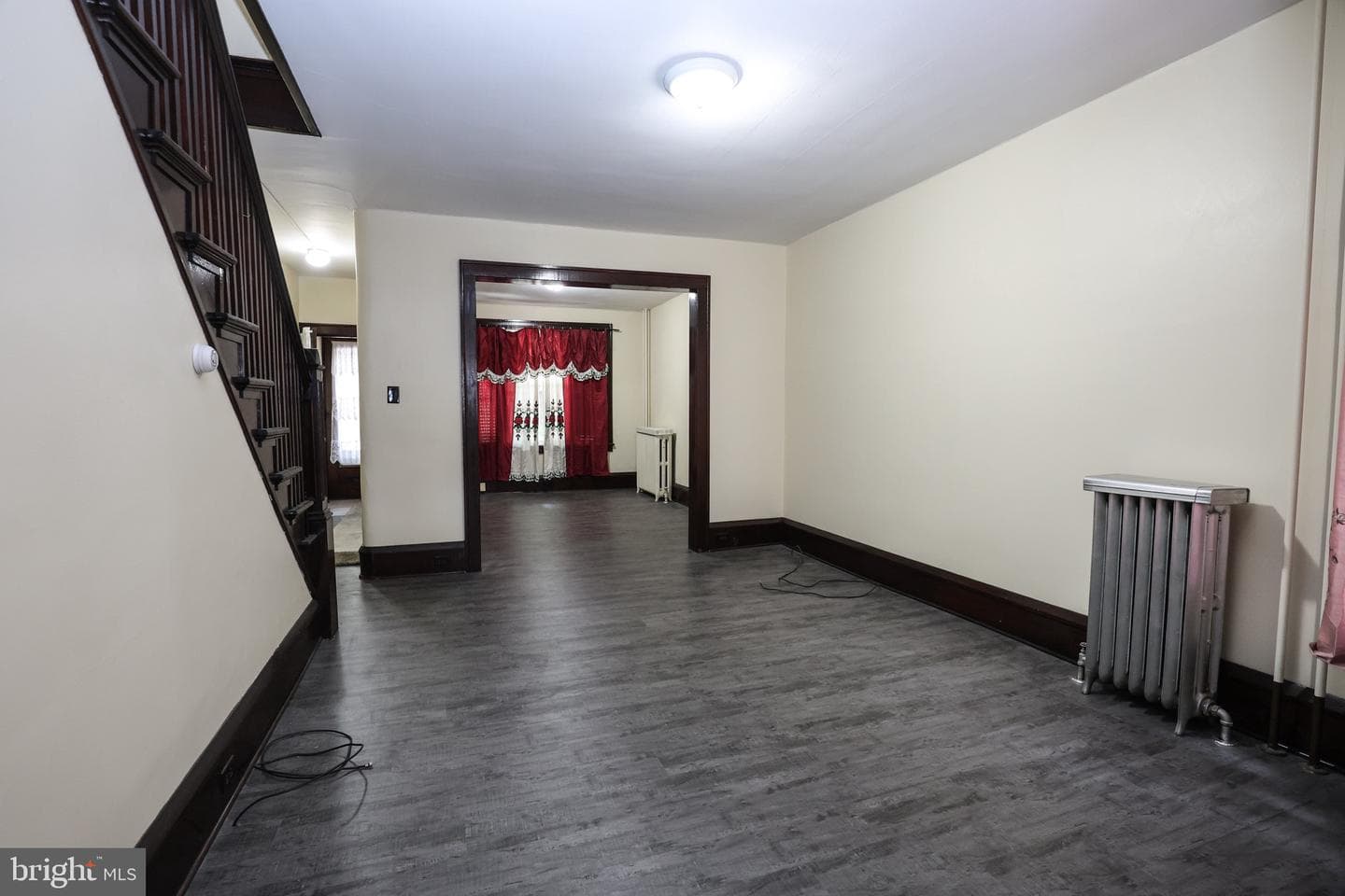 707 N Centre Street photo 8