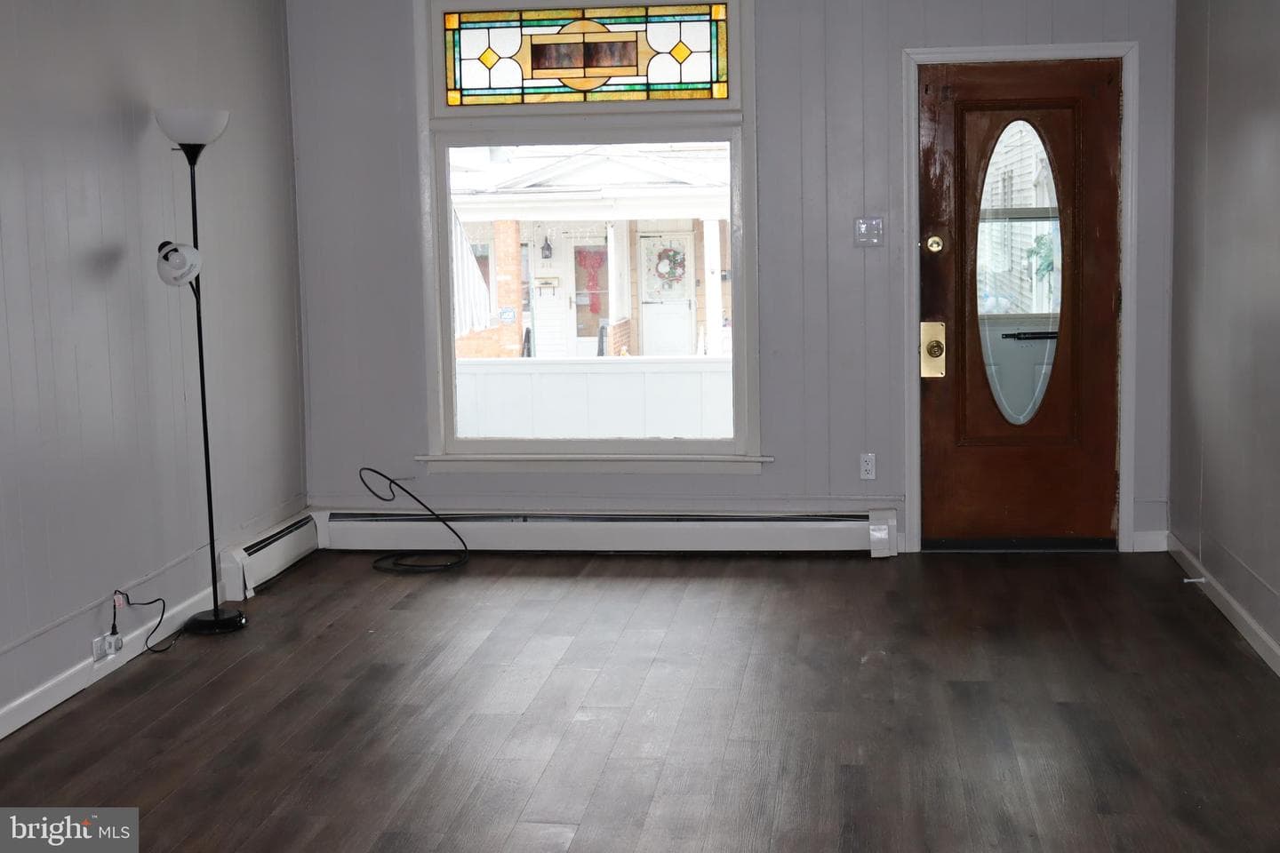 319 N Columbia Street, Tamaqua