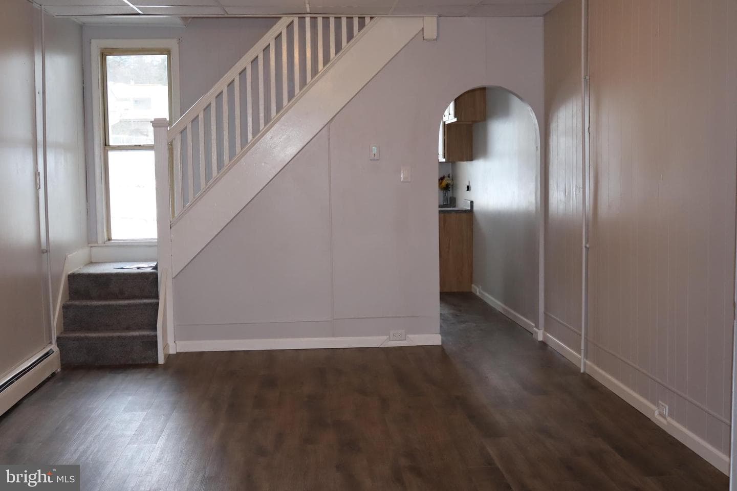 319 N Columbia Street photo 5