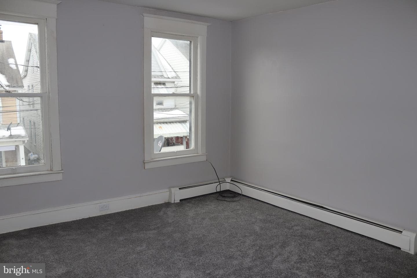 319 N Columbia Street photo 7