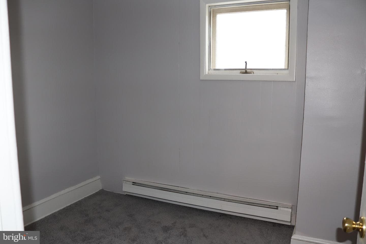 319 N Columbia Street photo 9