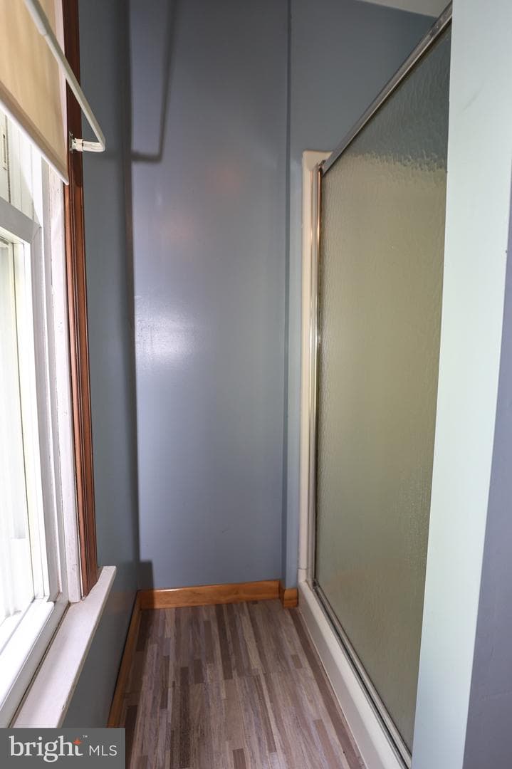 144 Pottsville Street photo 20