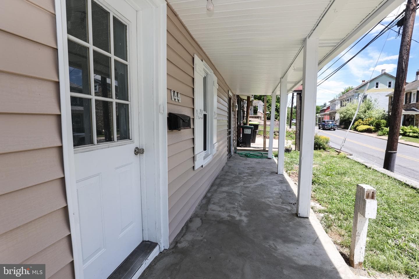 144 Pottsville Street photo 5