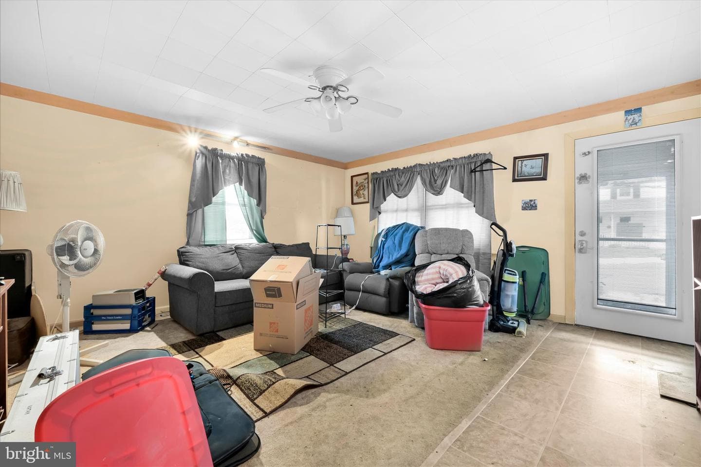 24 Upper Beechwood Avenue photo 10