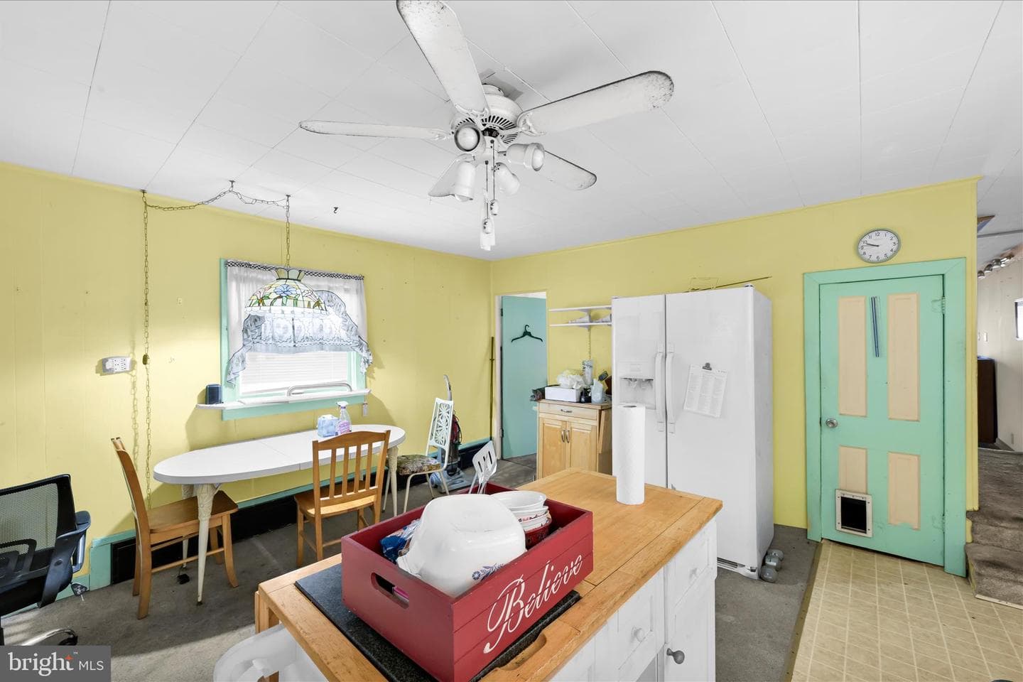 24 Upper Beechwood Avenue photo 11