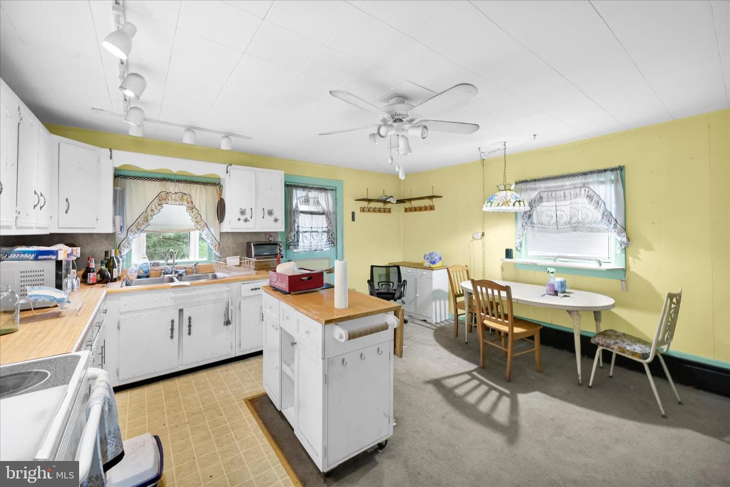 24 Upper Beechwood Avenue photo 12