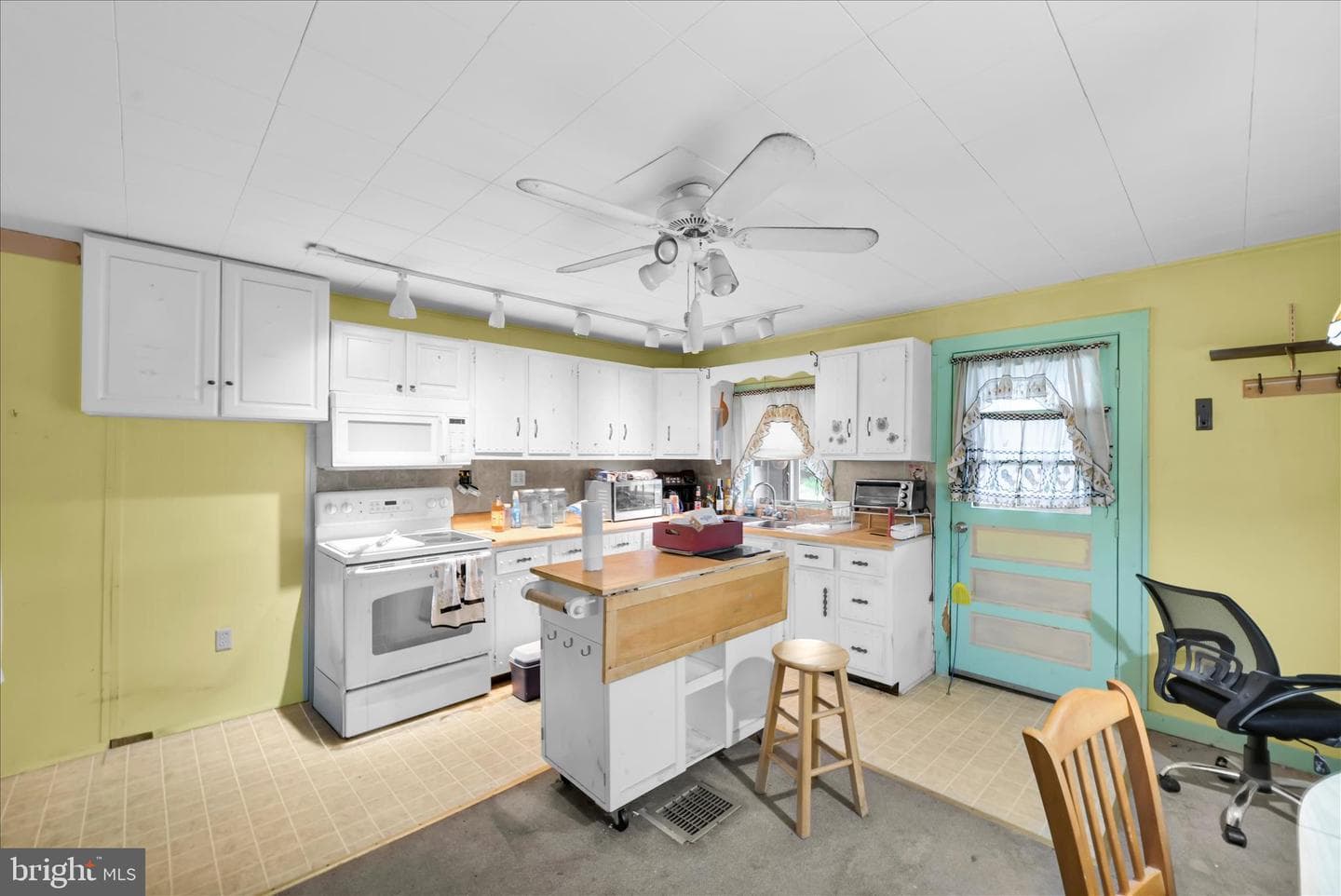 24 Upper Beechwood Avenue photo 13