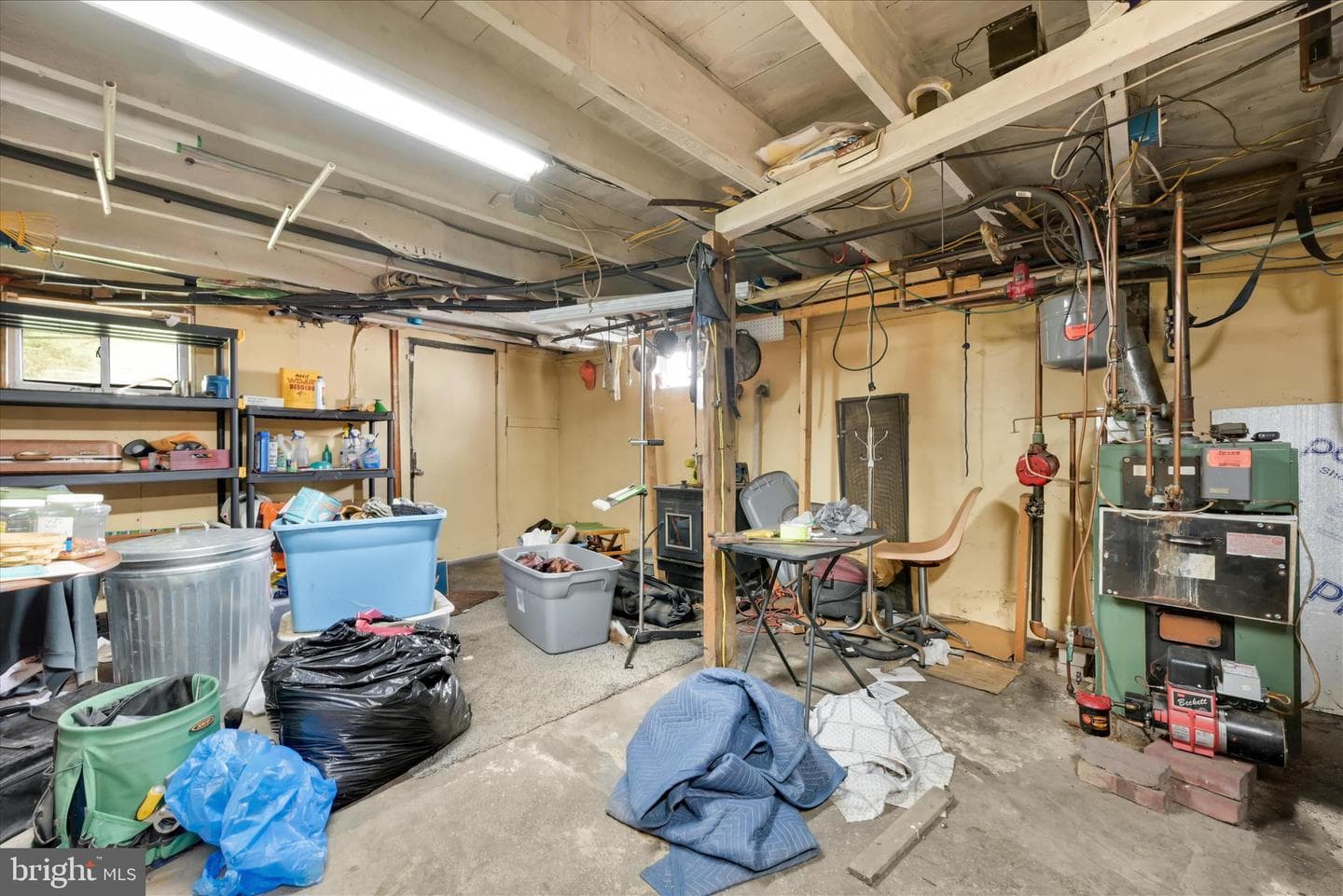 24 Upper Beechwood Avenue photo 16