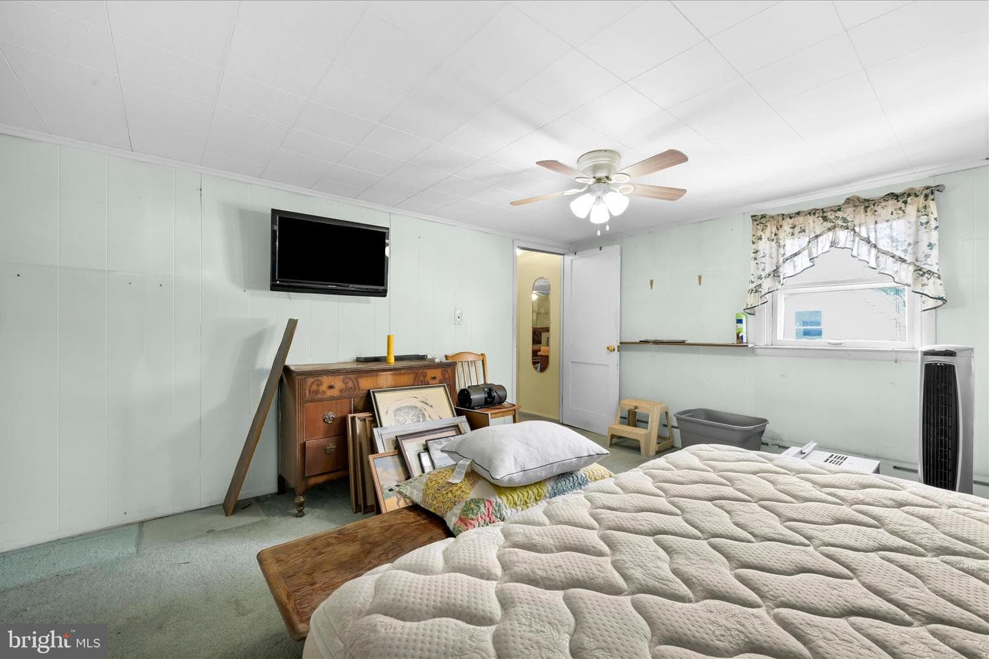 24 Upper Beechwood Avenue photo 19