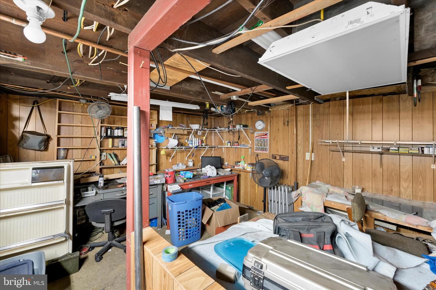 24 Upper Beechwood Avenue photo 23