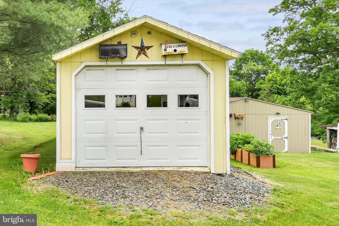 24 Upper Beechwood Avenue photo 26