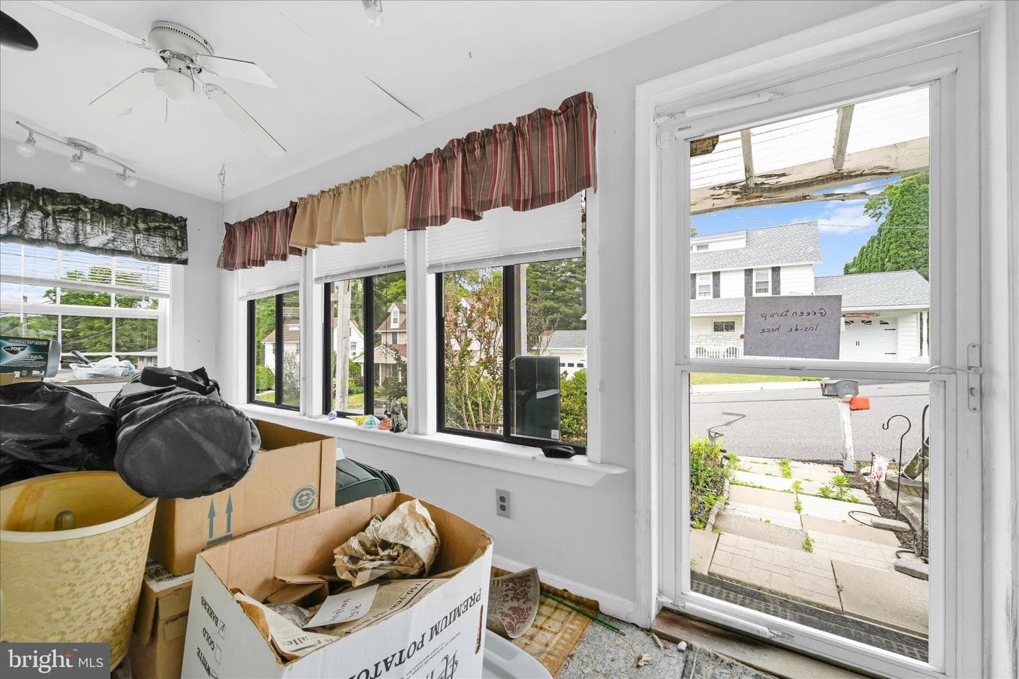24 Upper Beechwood Avenue photo 8