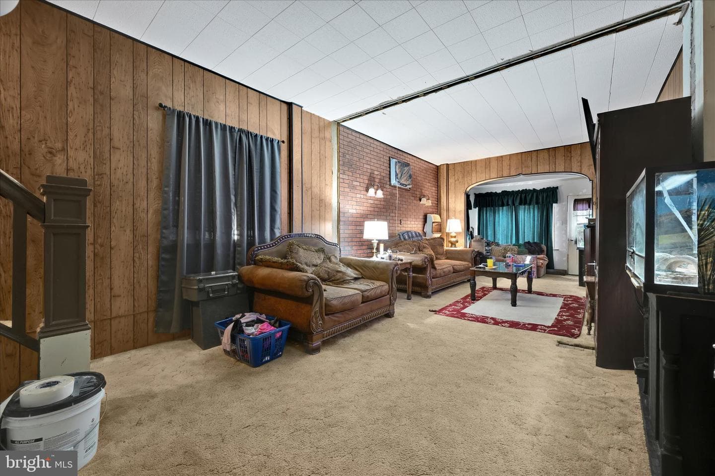428 Laurel Street photo 10