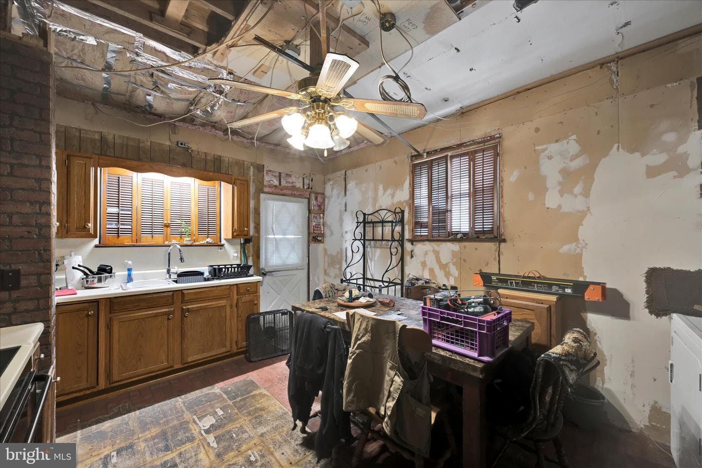 428 Laurel Street photo 11