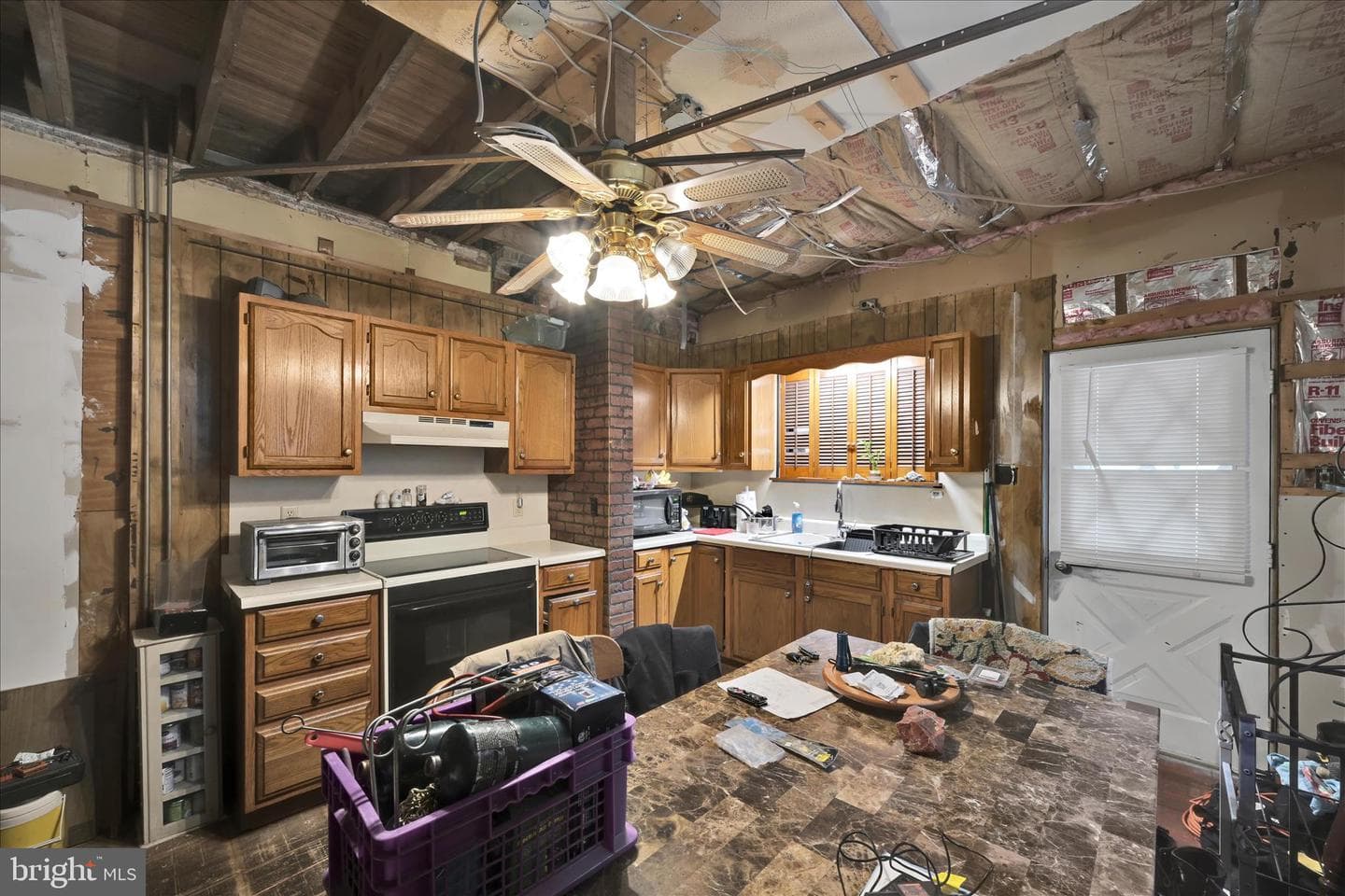 428 Laurel Street photo 12