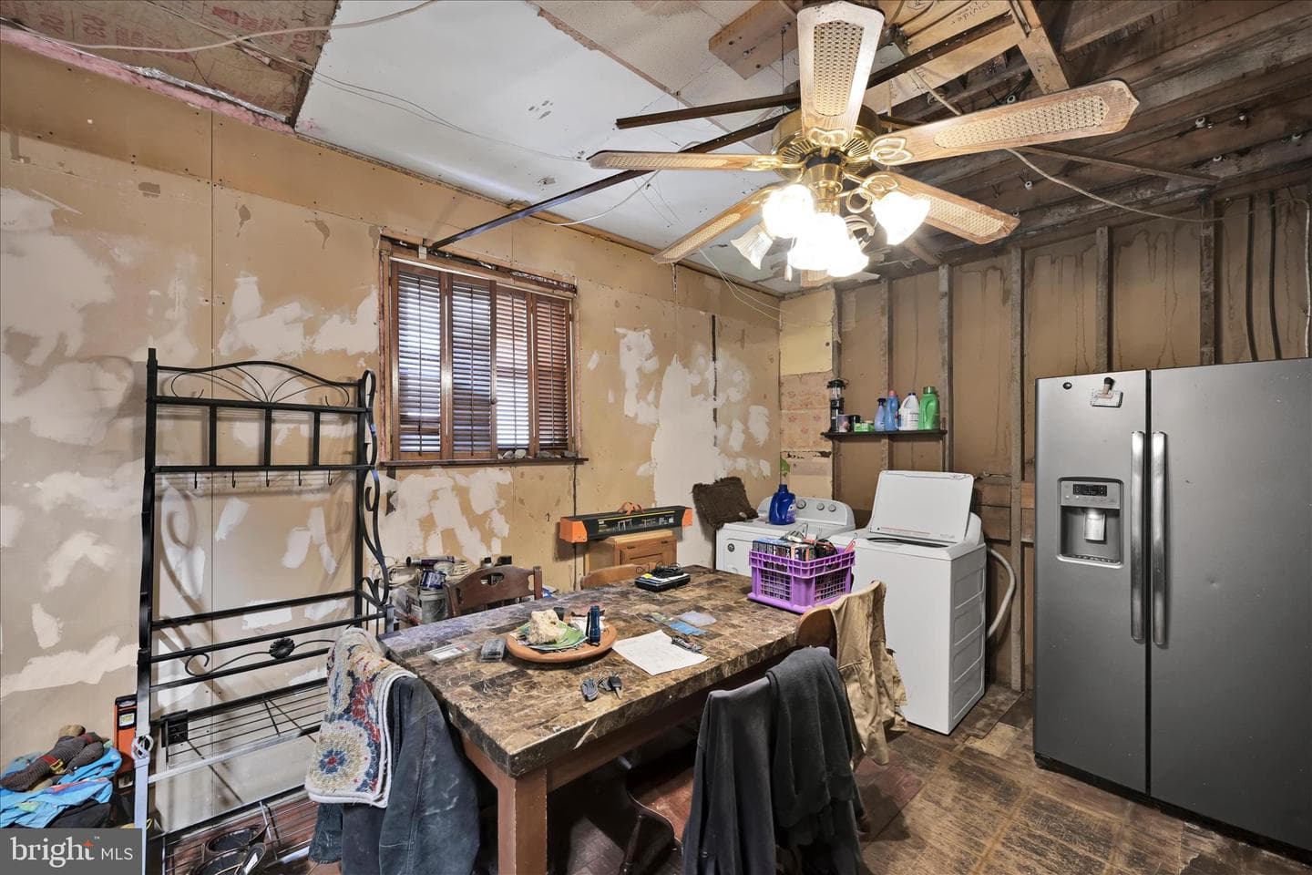 428 Laurel Street photo 13