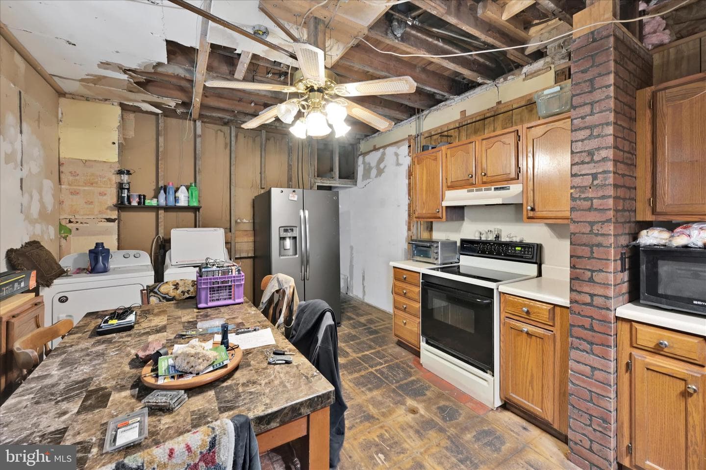 428 Laurel Street photo 14