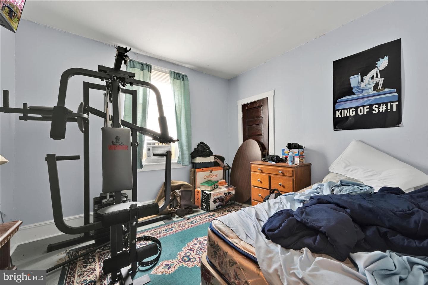 428 Laurel Street photo 15