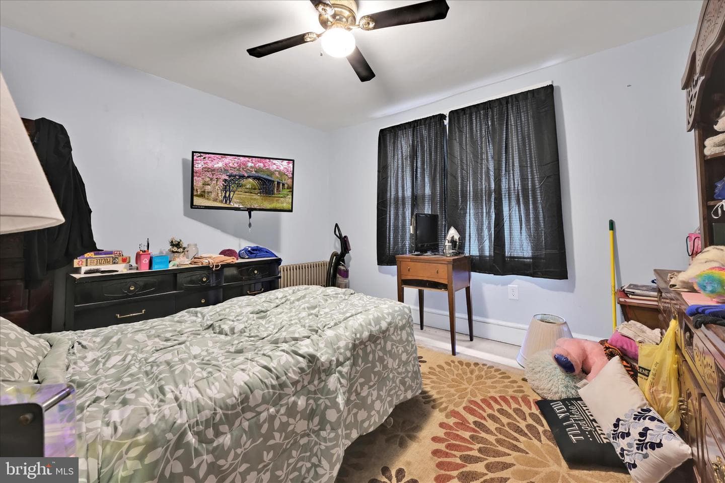 428 Laurel Street photo 16