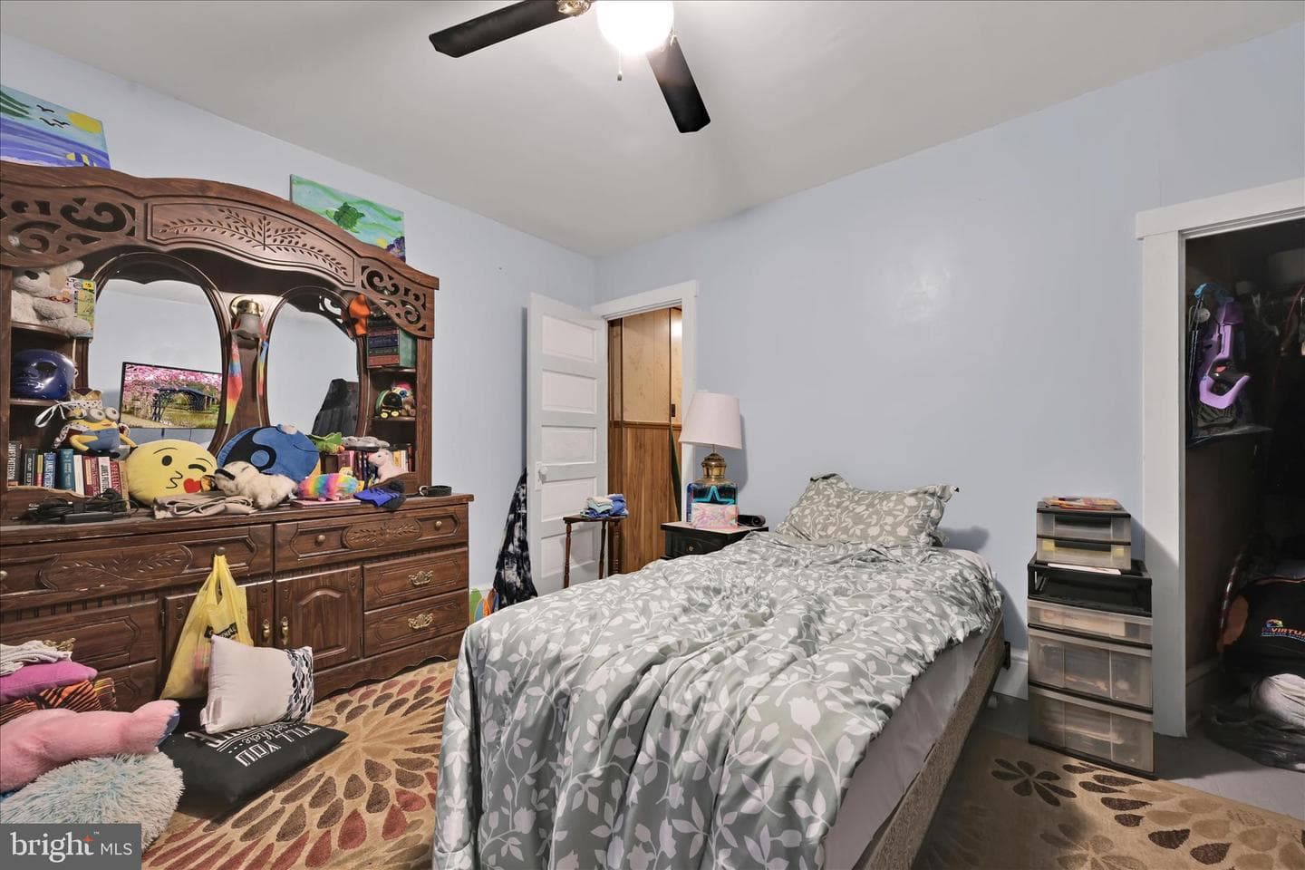 428 Laurel Street photo 17