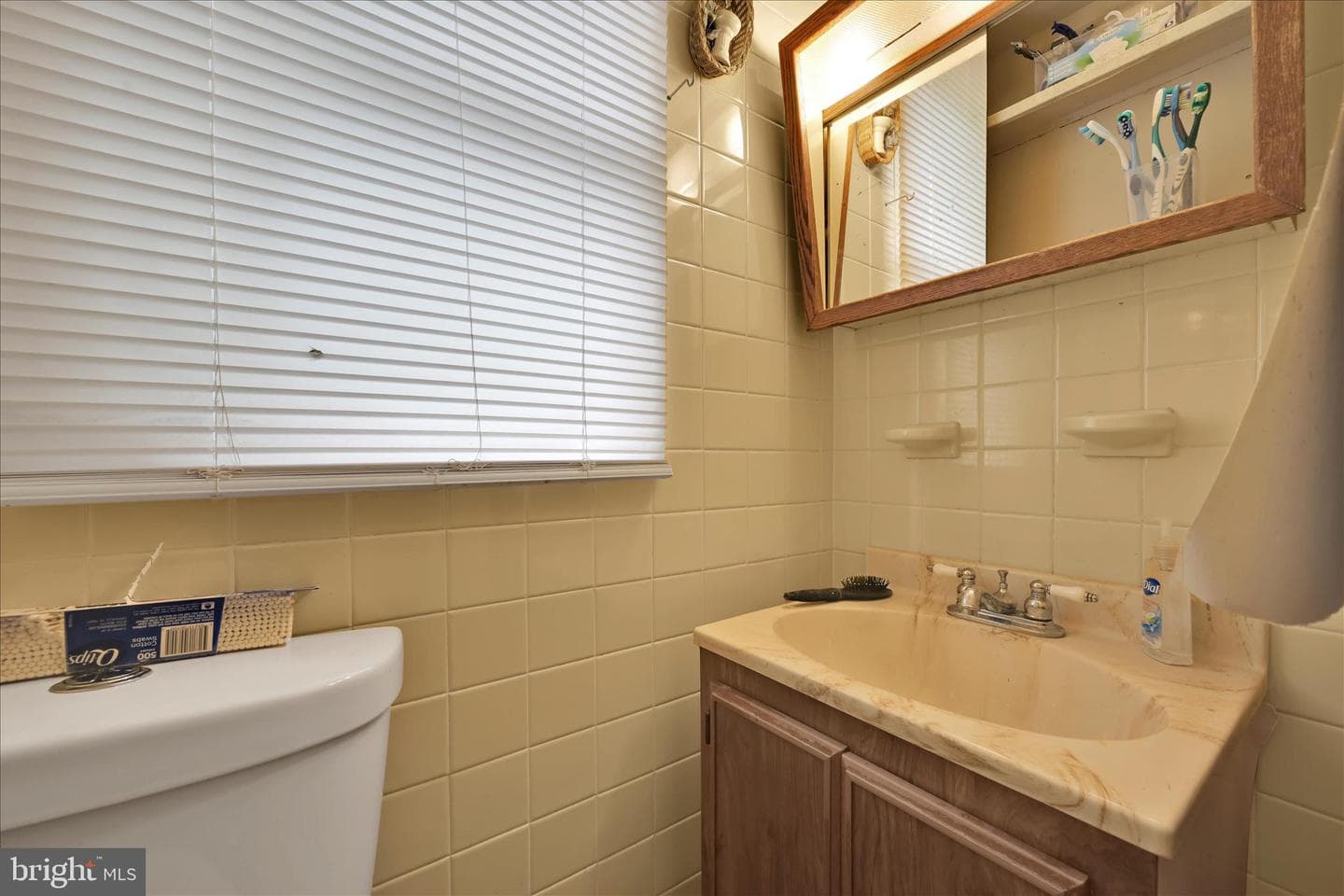 428 Laurel Street photo 19
