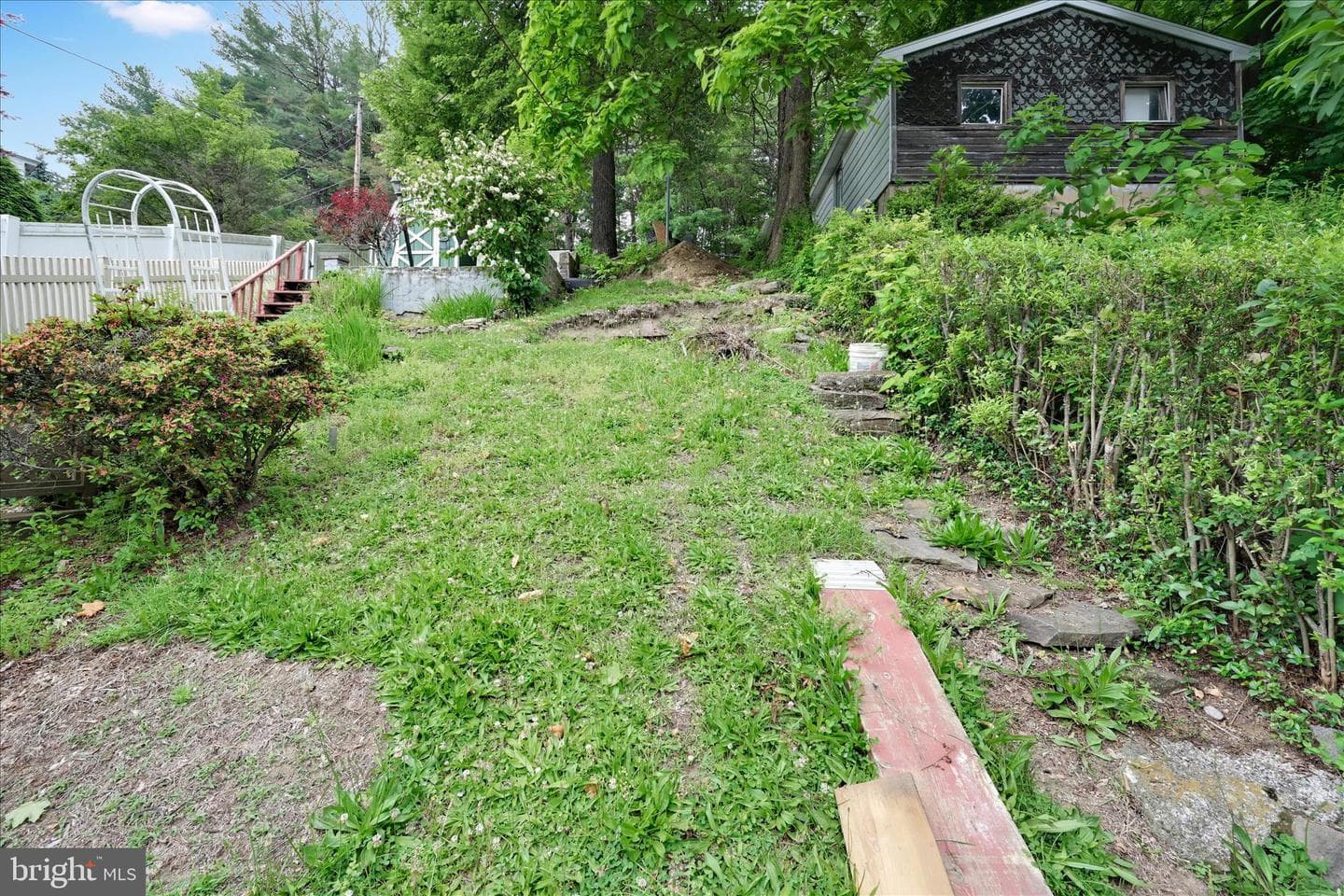 428 Laurel Street photo 2